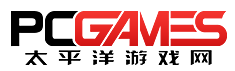 数字货币指数
